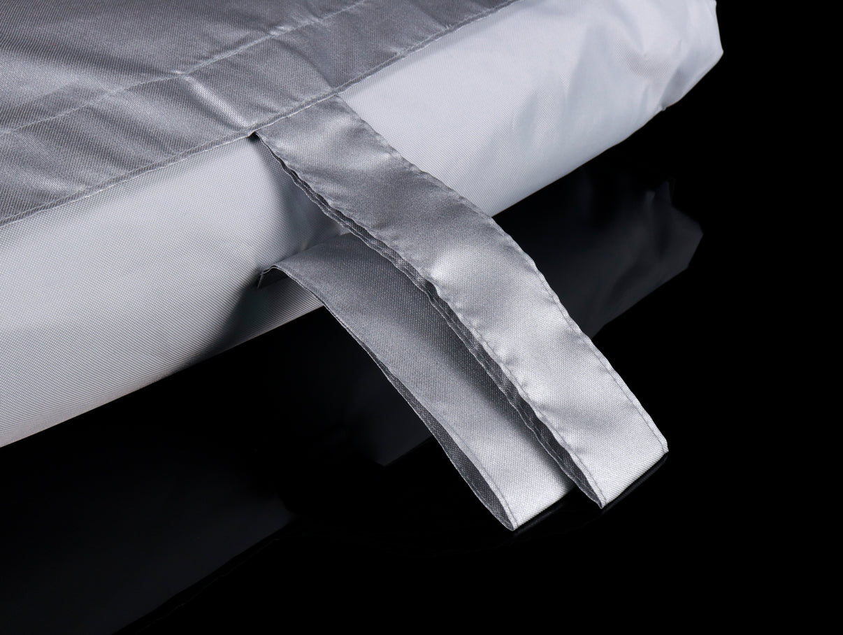 Honda Car Cover 22+ Civic Type R FL5 JHPUSA