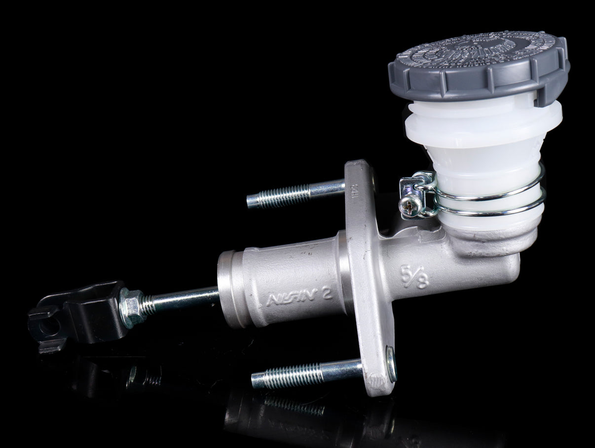 Honda S2000 Clutch Master Cylinder JHPUSA