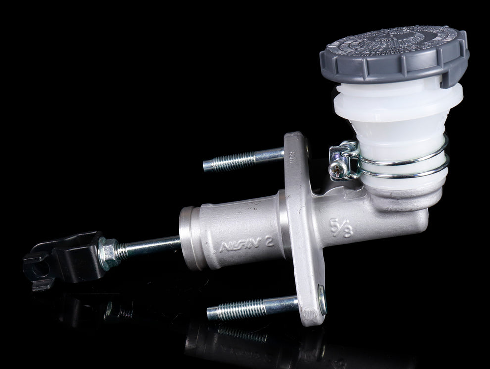 Honda S2000 Clutch Master Cylinder JHPUSA
