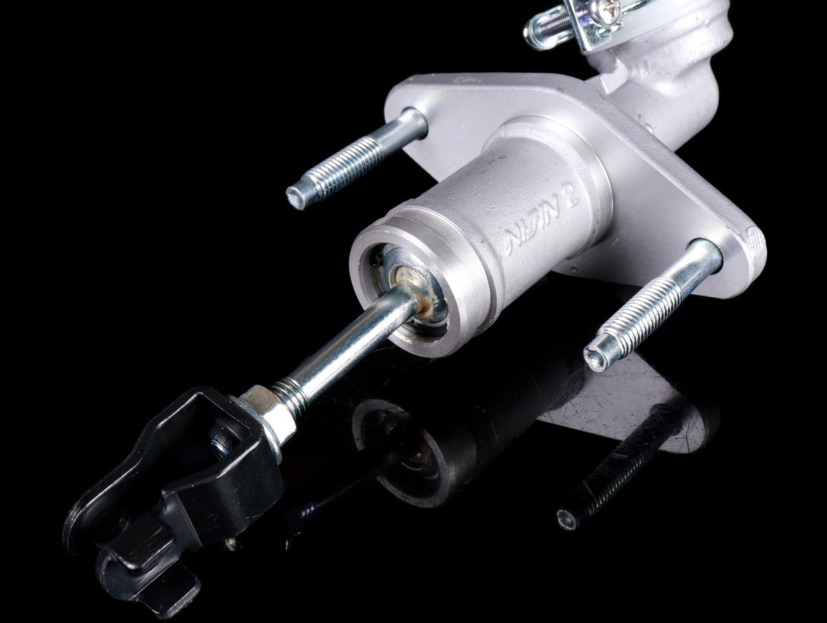 Honda S2000 Clutch Master Cylinder JHPUSA