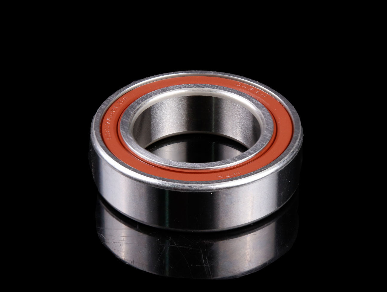 Honda Half Shaft Bearing