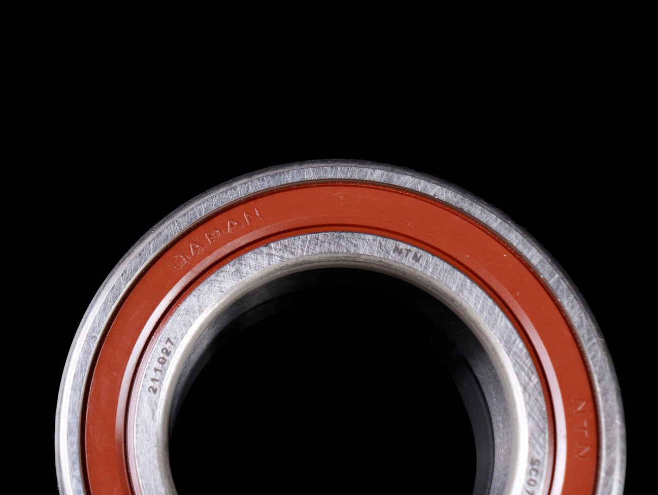 Honda Half Shaft Bearing