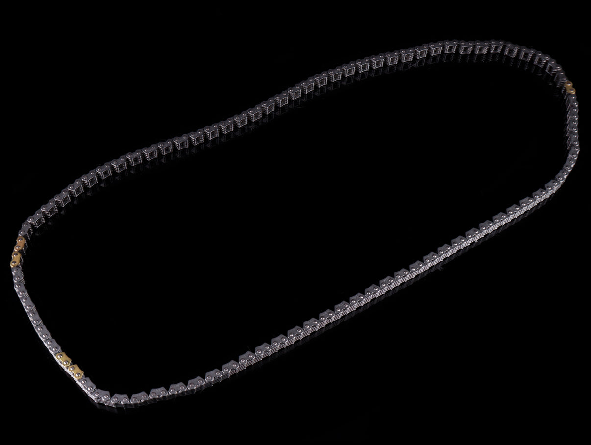 Honda K24 Timing Chain JHPUSA