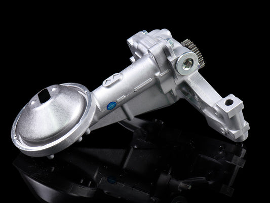 Honda Oil Pump - K-series / 02-06 RSX Type-S