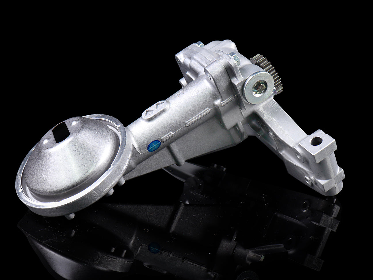 Honda K20 RSX Type S Oil Pump Kit