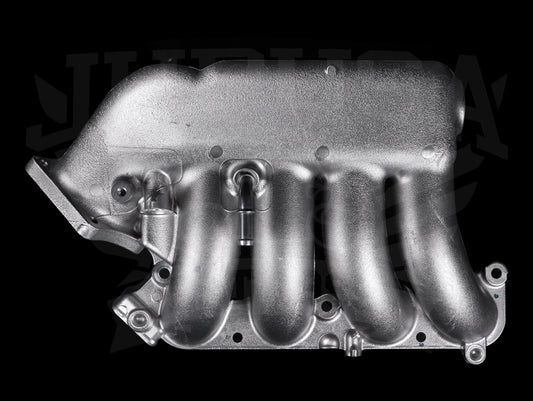 Honda RBB Intake Manifold - 06-08 TSX