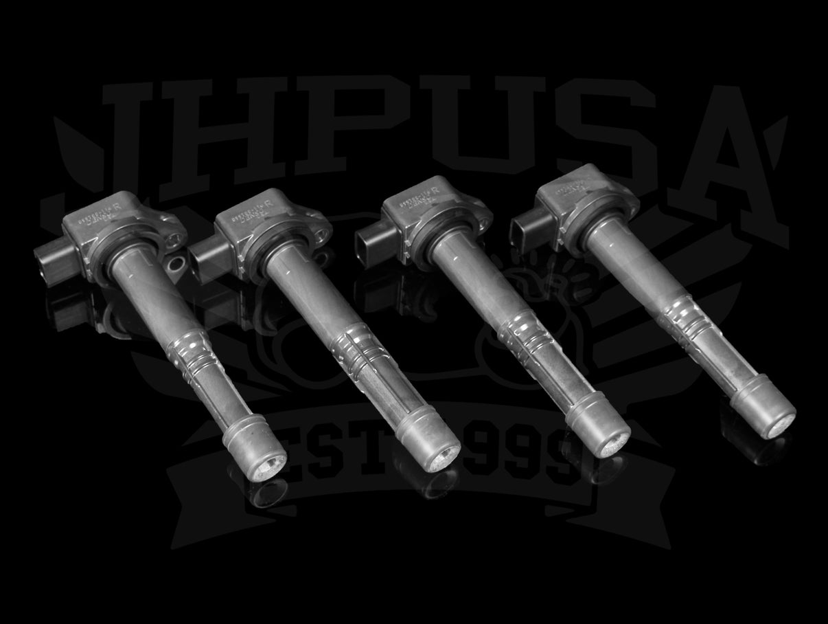 Honda Ignition Coil Packs Kseries JHPUSA