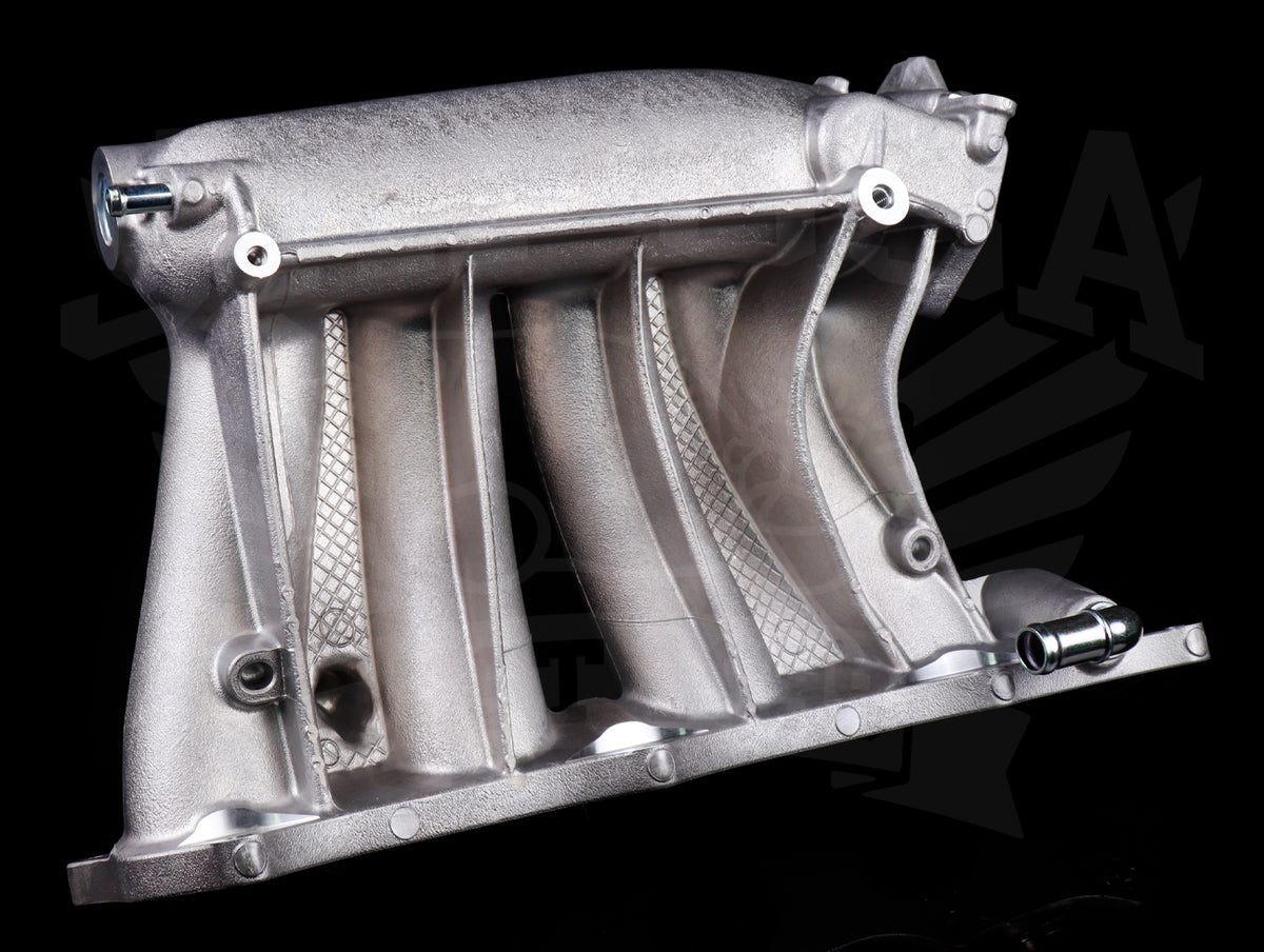 Honda Rbc Honda RBC Intake Manifold - K-series / 06-11 Civic Si - JHPUSA