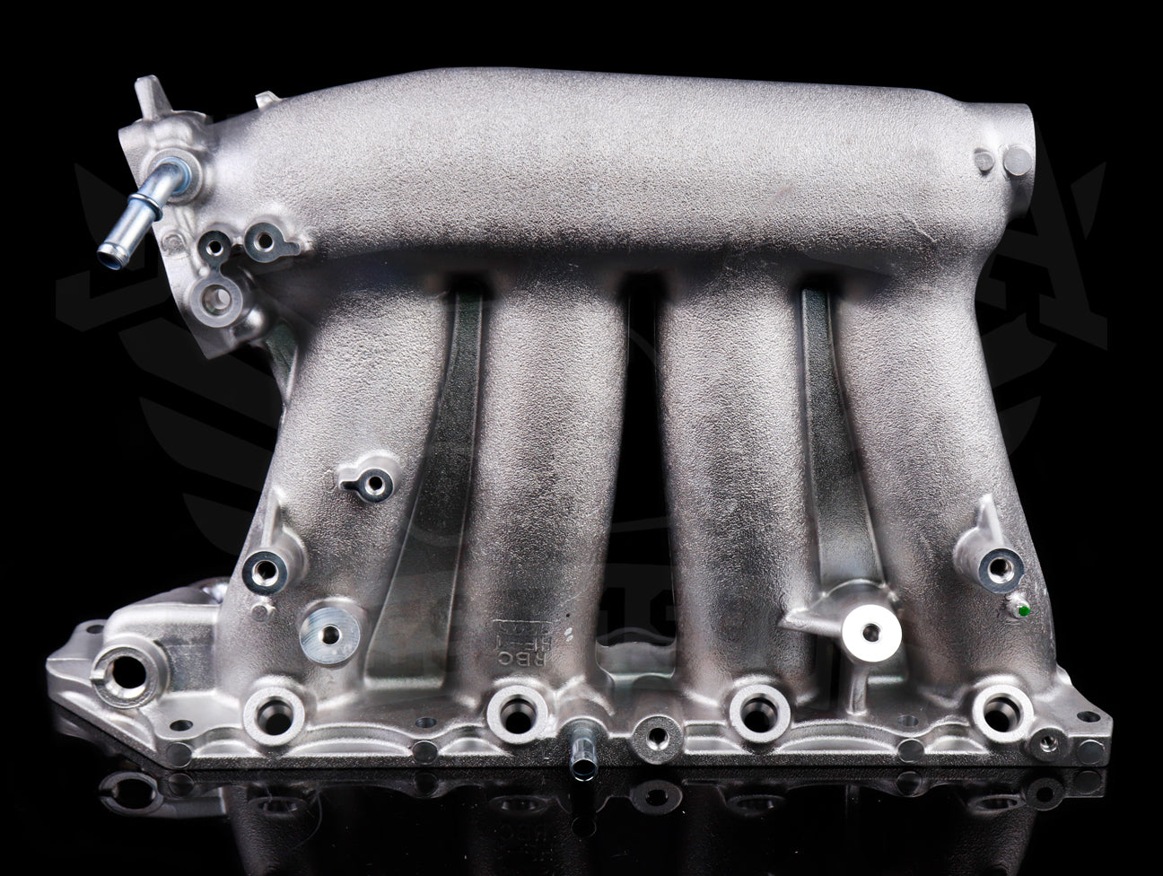 Honda RBC Intake Manifold - K-series / 06-11 Civic Si