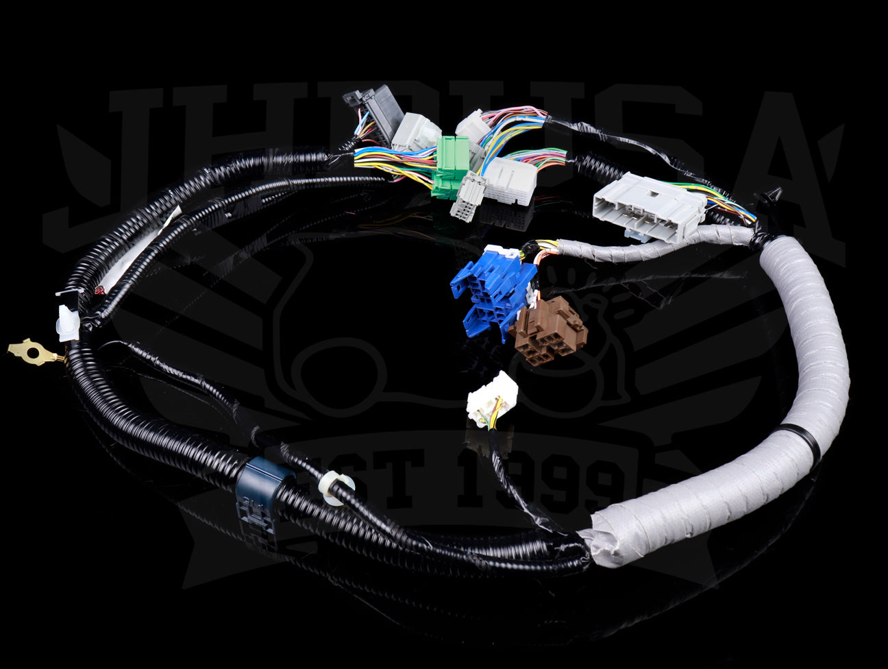 Honda Sub Wire Harness - K-series