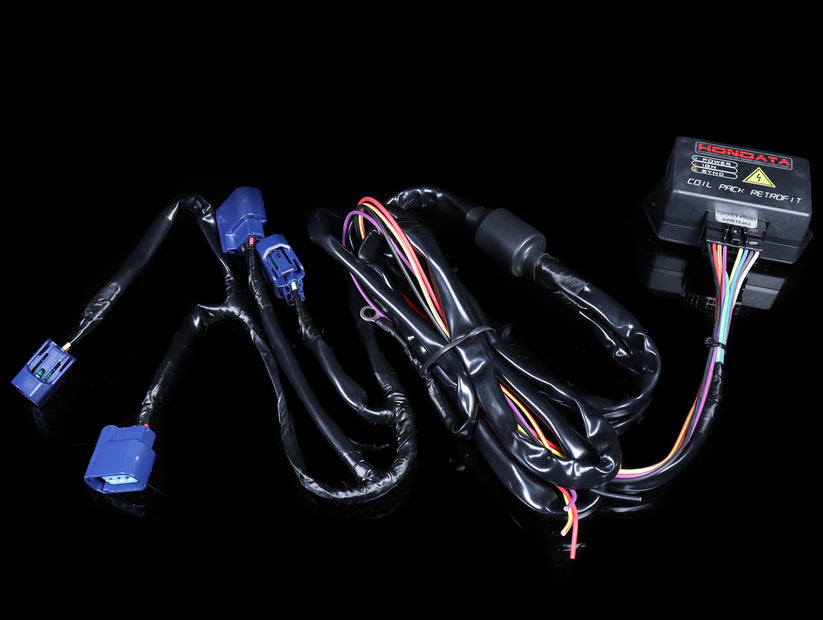 Hondata Coil Pack Retrofit CPR JHPUSA