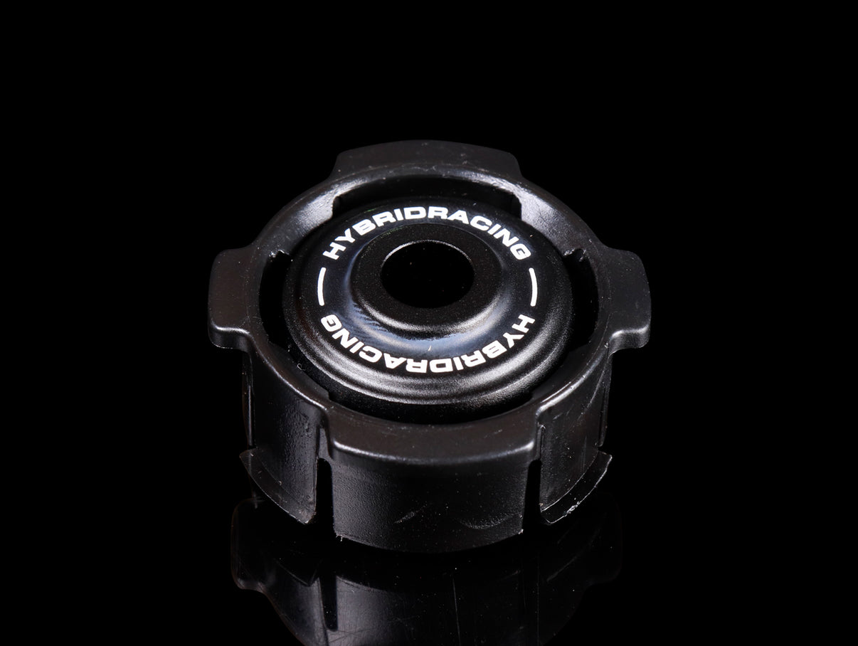 Hybrid Racing Competition Shifter Cable Bushings JHPUSA