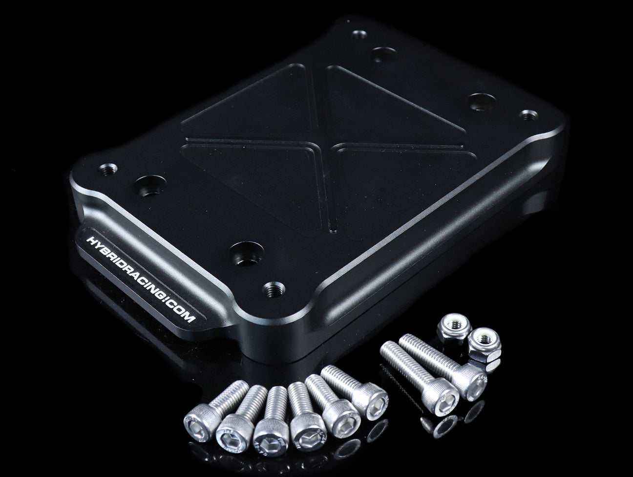 Parallel Shift Plates Shift Plates – JHPUSA