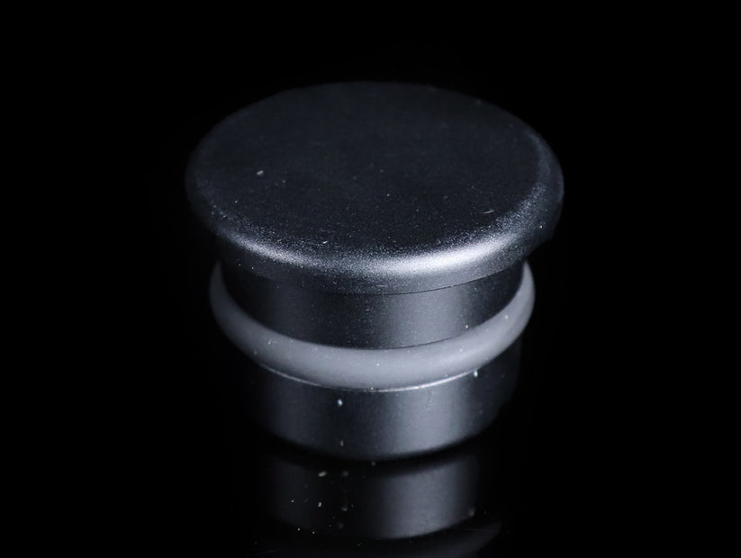 Hybrid Racing Heater Core Delete Kit Kseries (K20A/A2/Z1/K24A1) JHPUSA