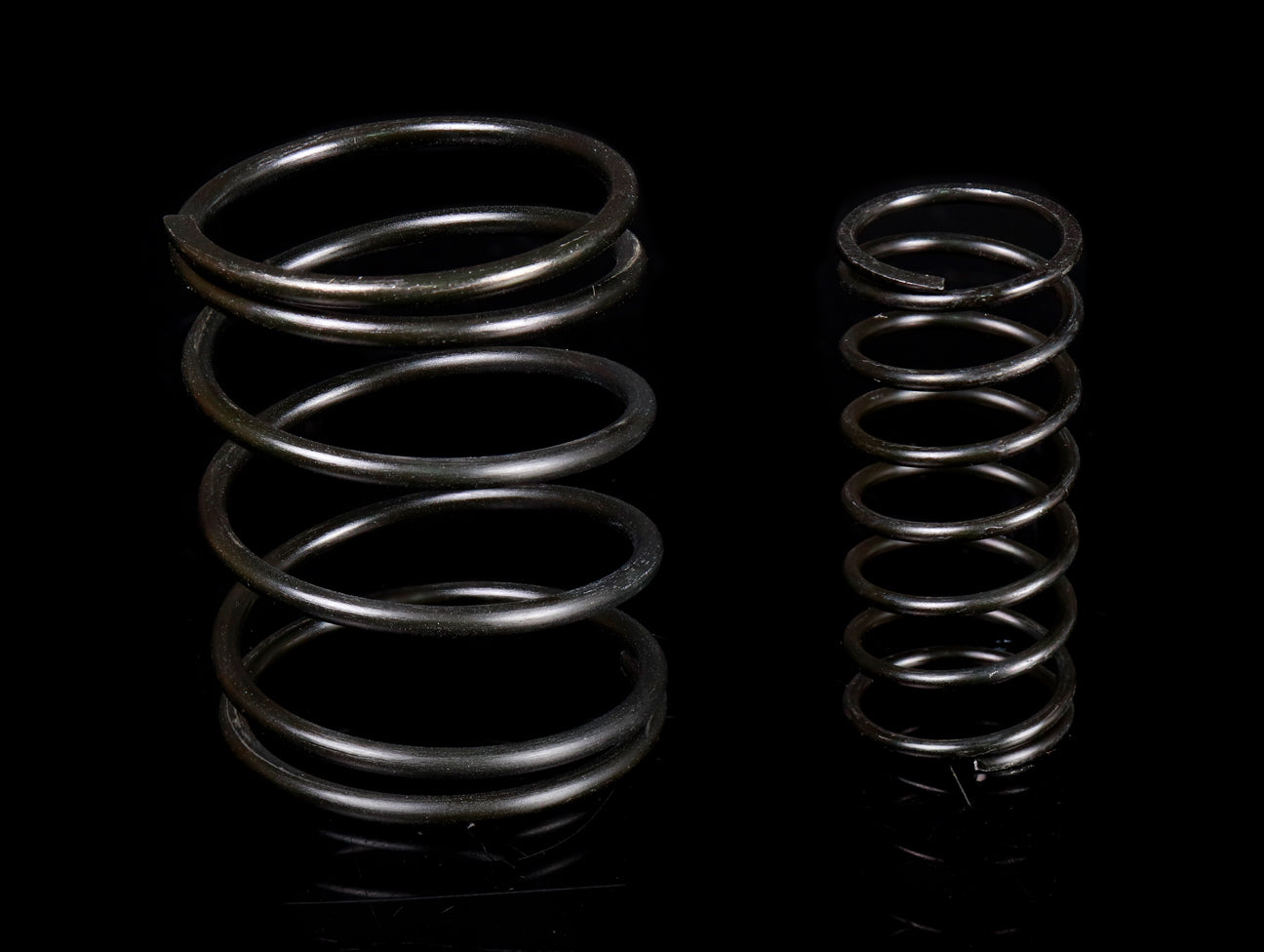 Hybrid Racing Heavy Duty Gear Selector Spring - JHPUSA