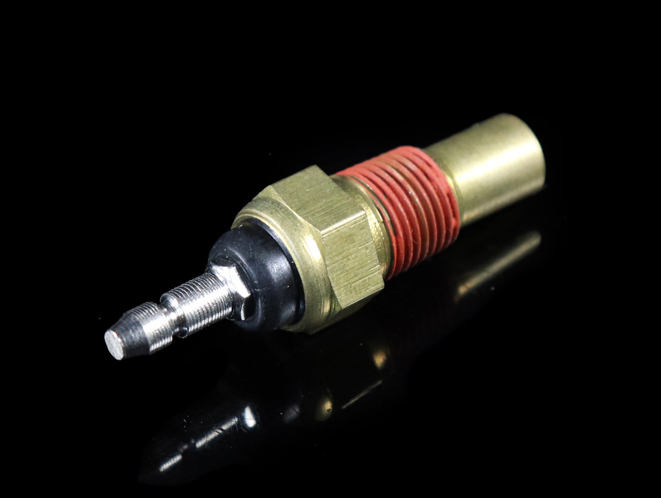 Coolant / Temp / Fan Sensors – JHPUSA