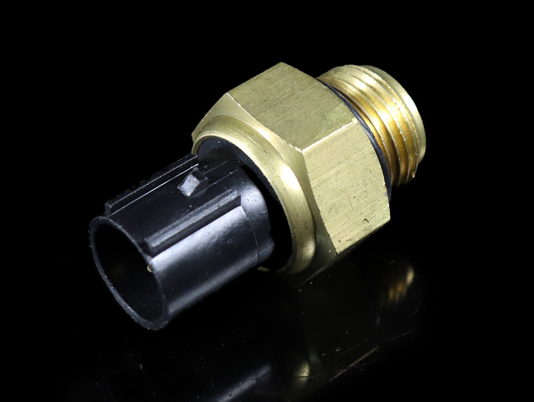 Mini Fan Sensor Coolant / Temp / Fan Sensors – JHPUSA