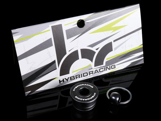 Hybrid Racing Shifter Cable Bushings - 97-01 Prelude