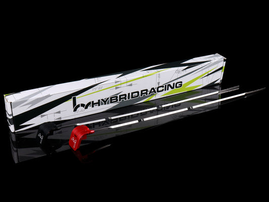 Hybrid Racing Slimloc Dipstick - K-series