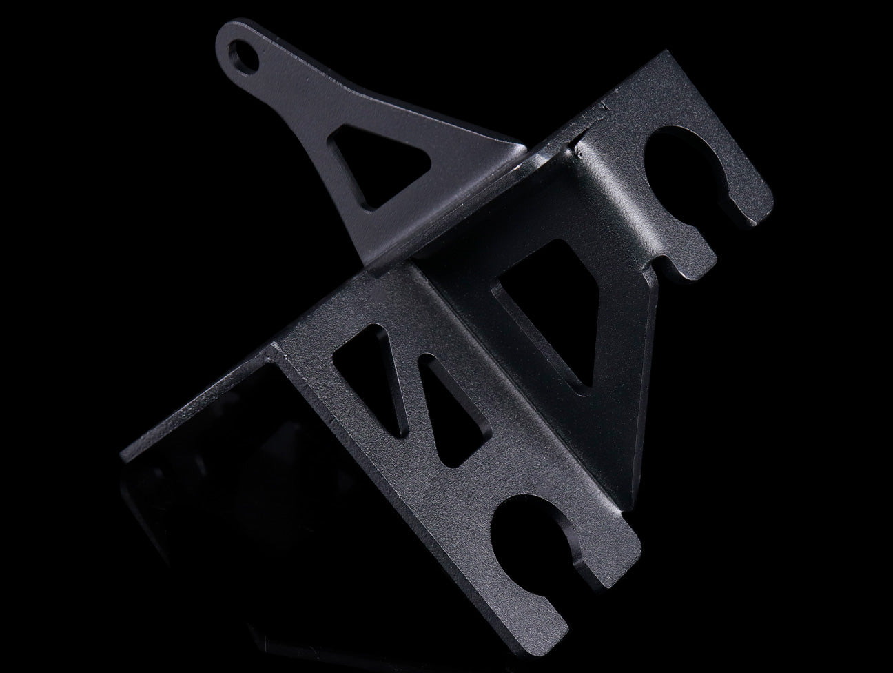 Hybrid Racing RWD K-Series Shifter Cable Bracket