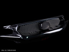J_SRacingFrontSportGrill-