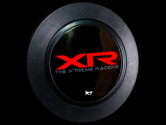 J's Racing XR Horn Button