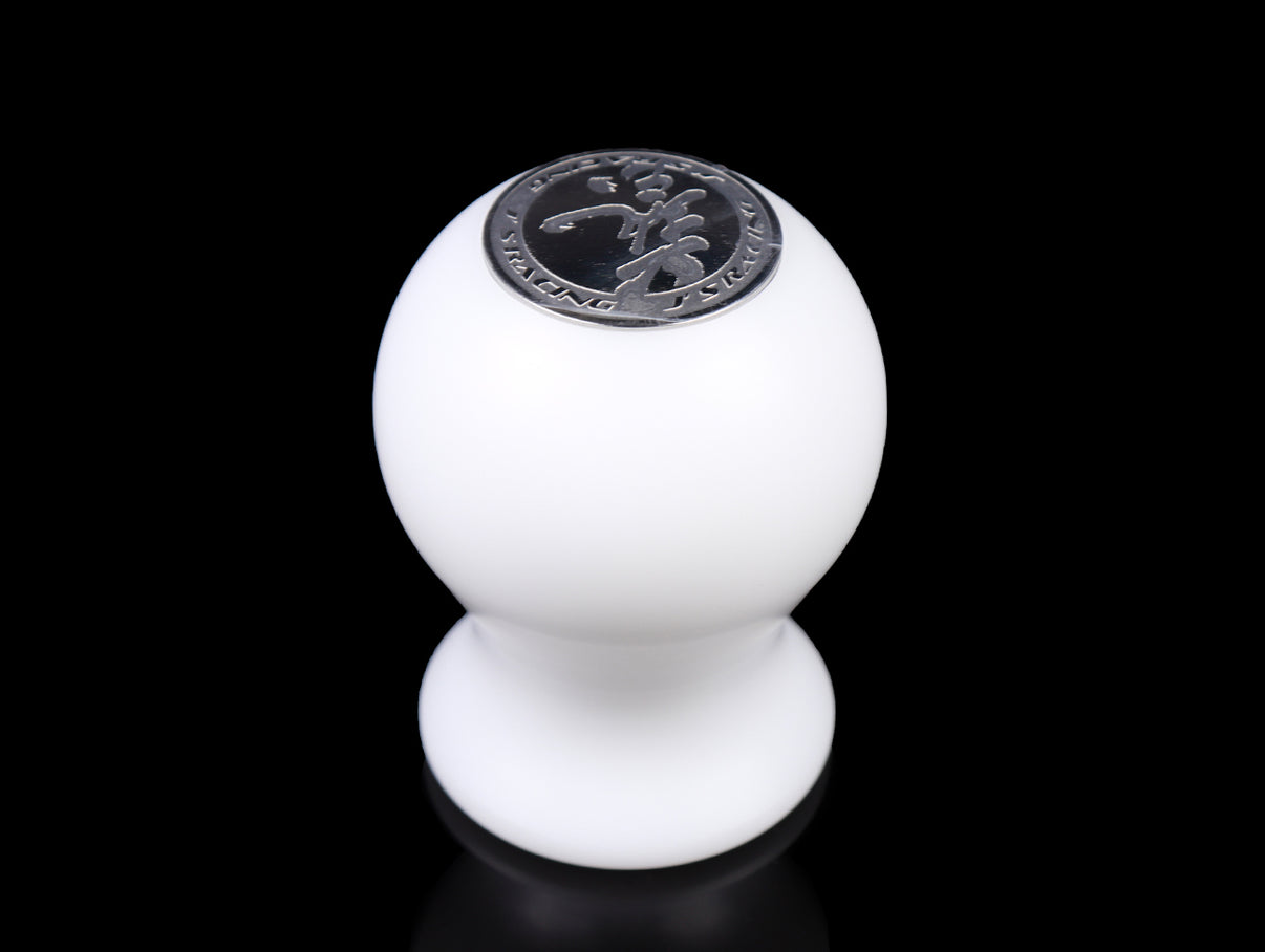 J's Racing Light Weight Shift Knob JDM Honda Parts USA JHPUSA