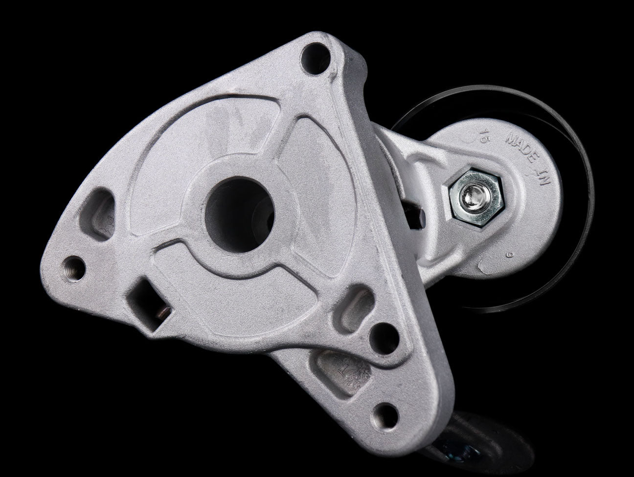 K-Tuned K-series Drivebelt Tensioner