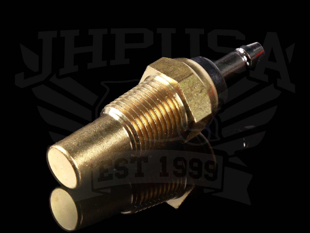 K-Tuned OEM Coolant Temp Sensor