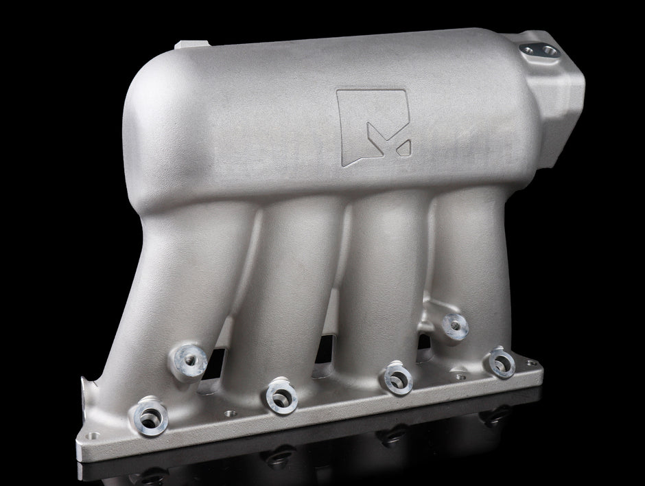 Kseries Intake Manifolds JHPUSA