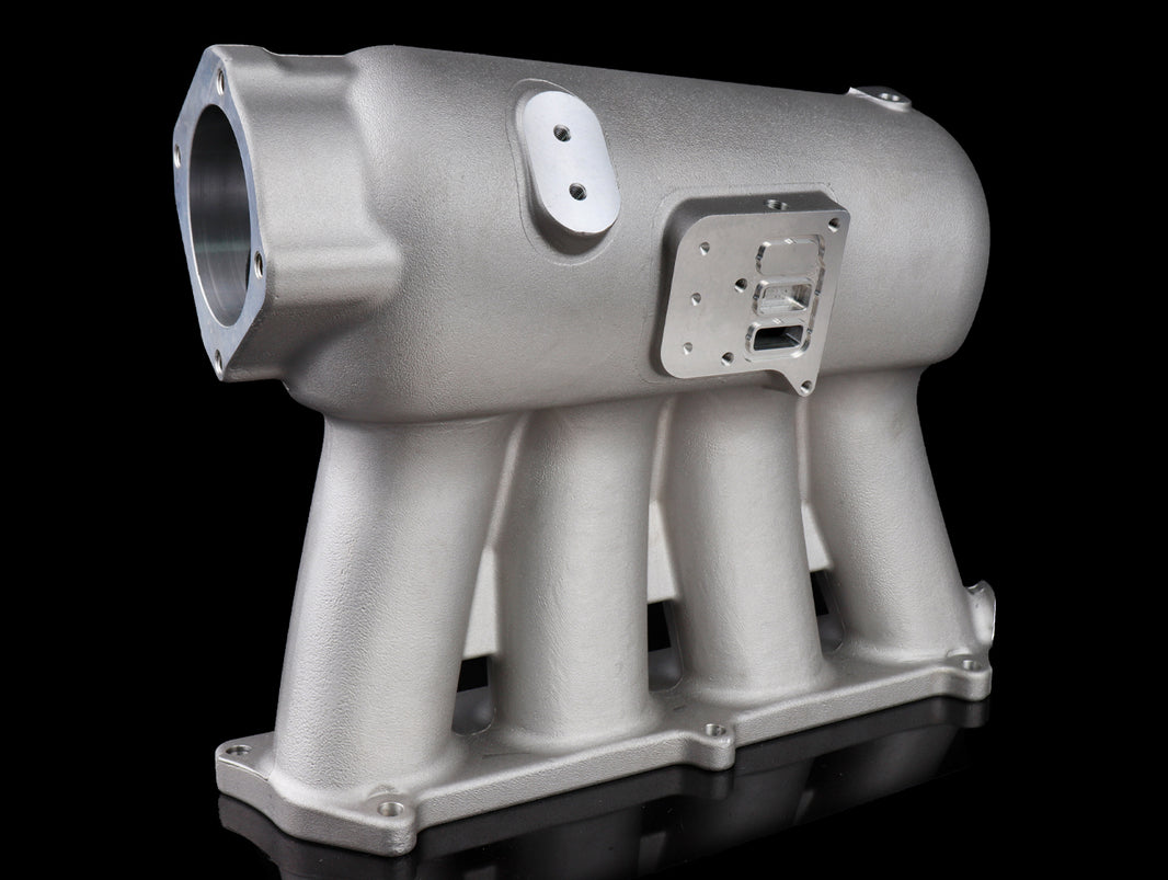 Kseries Intake Manifolds JHPUSA