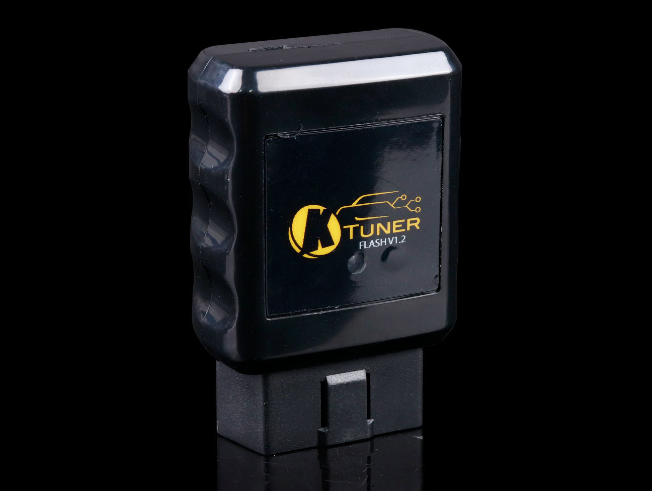 K-Tuner Flash V1.2 - Honda / Acura