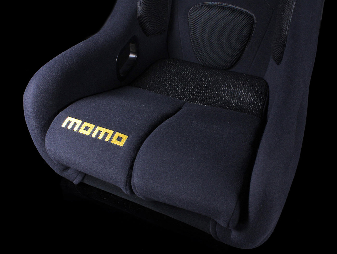 Momo Daytona EVO Race Seat