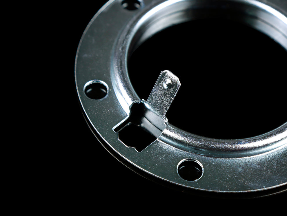 Momo Horn Button Retainer Ring JDM Honda Parts USA JHPUSA