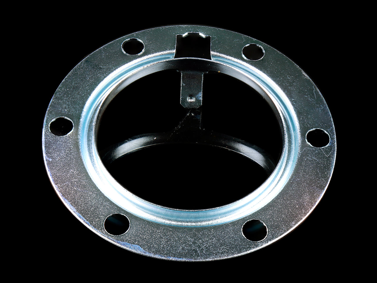 Momo Horn Button Retainer Ring - JDM Honda Parts USA – JHPUSA