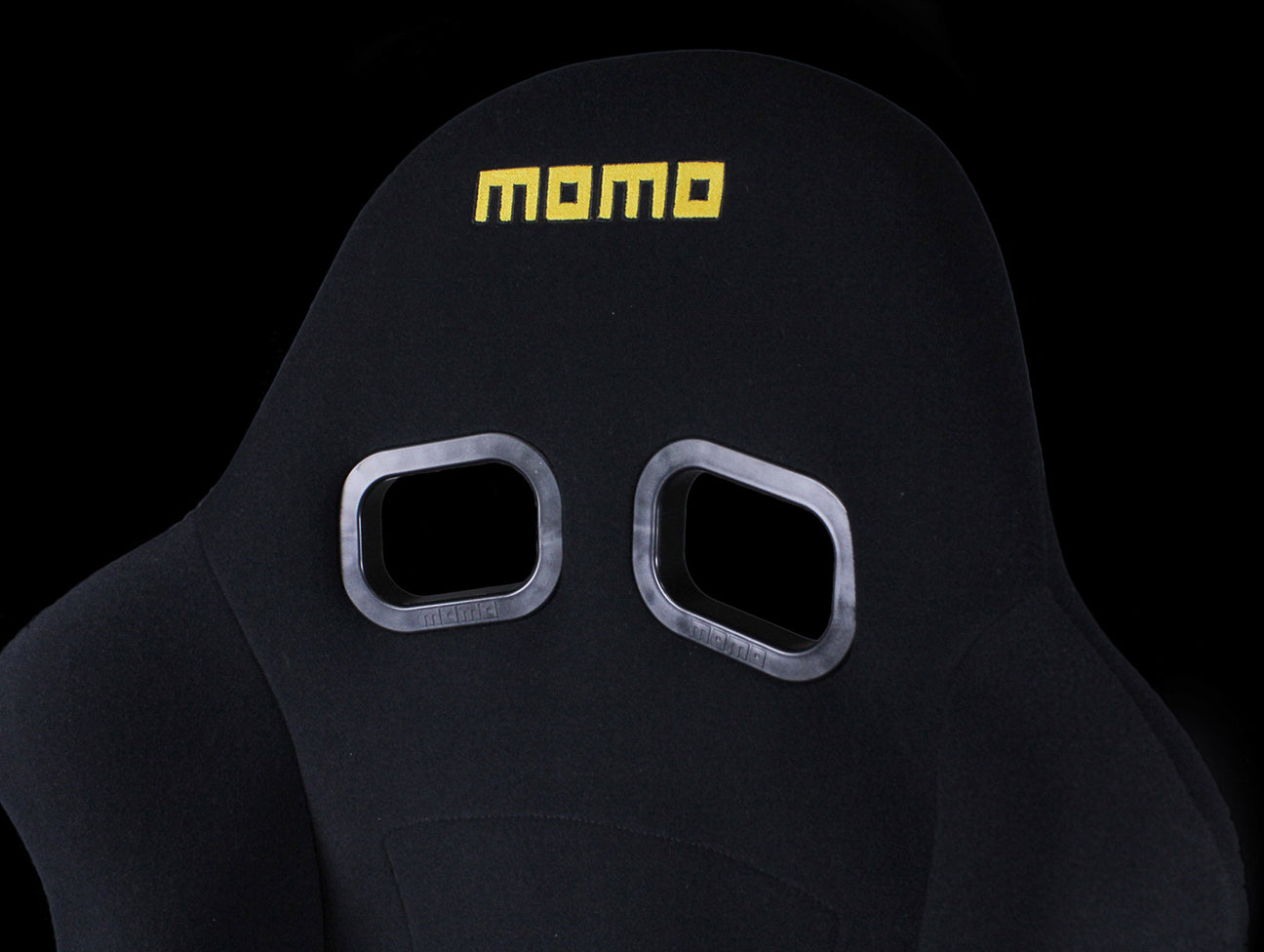 Momo Start Race Seat