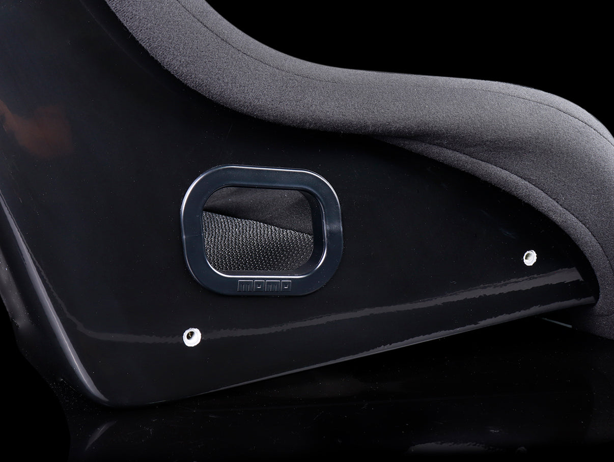MOMO Super Cup Racing Seat