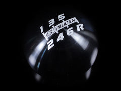 Mugen-6-Speed-Spherical-Shift-