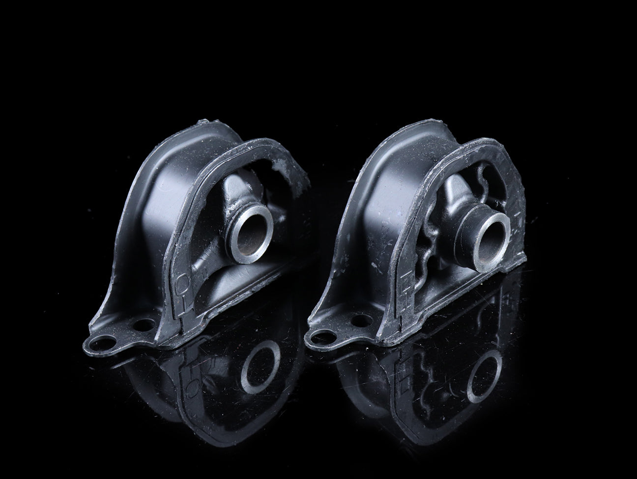 Aem deals engine mounts