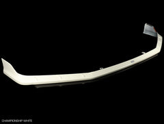 Mugen-Front-Under-Lip-Spoiler-