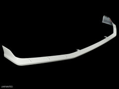 FIT GE8 RS 後期 MUGEN Front Under Spoiler Mugen-Front-Under-Lip-Spoiler-