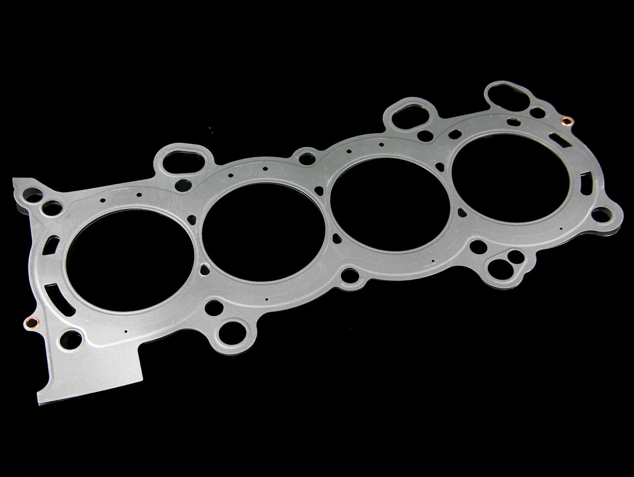 Mugen Head Gasket - K-series (K20Ax)