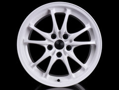 Mugen-MC10-17x9-_35-5x114-