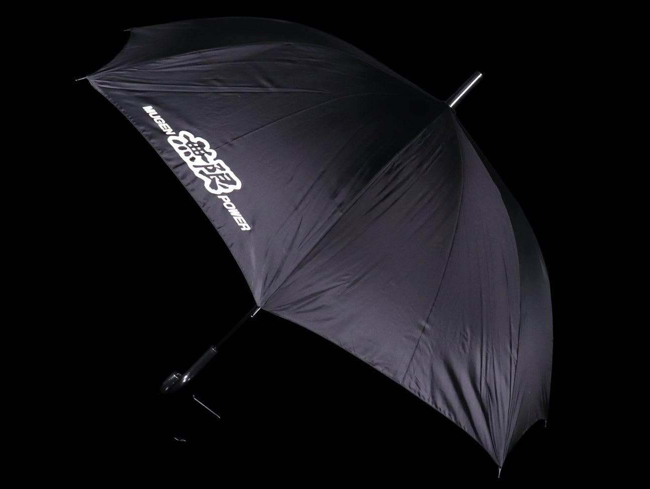 Mugen Power 65cm Umbrella