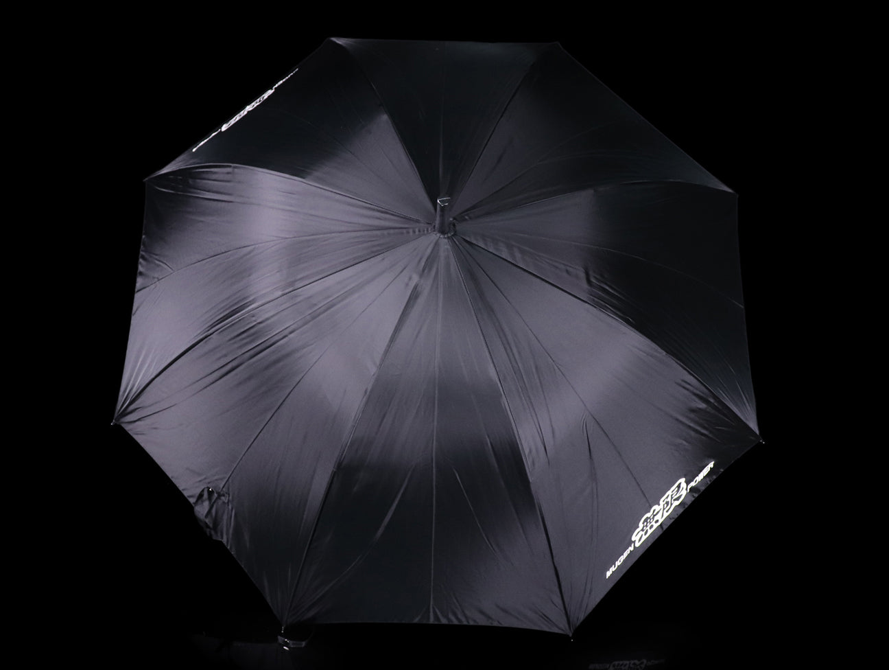 Mugen Power 65cm Umbrella