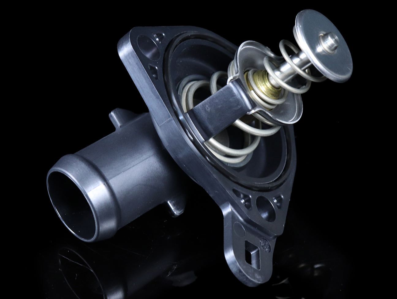 Mugen Thermostat - K-series (K24Ax)