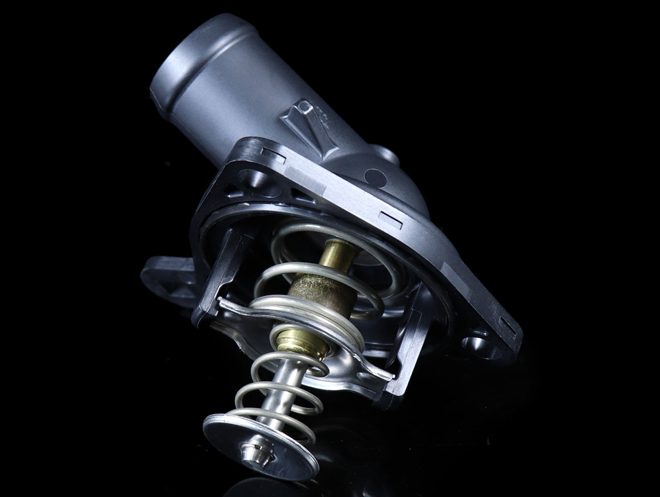 Mugen Thermostat - K-series (K24Ax)