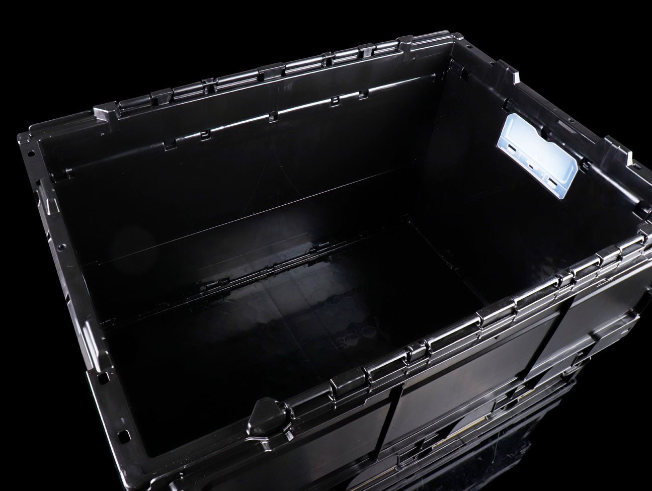 Mugen Folding Storage Container - Infinite