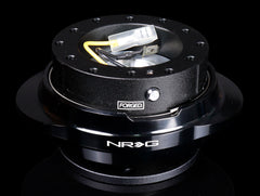 NRG-Quick-Release-Kit-Gen-2.2-