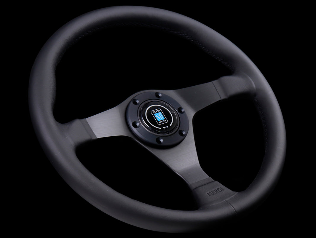 Nardi Steering Wheels JHPUSA